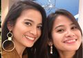 Penampilan Menawan Acha Septriasa di Pernikahan Adiknya Buat Banyak Seleb Terpukau, Langsung Banjir Pujian: "Cantik Kacau"