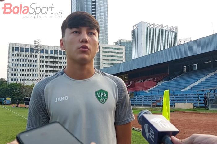 img 1302jpeg 20231121125344