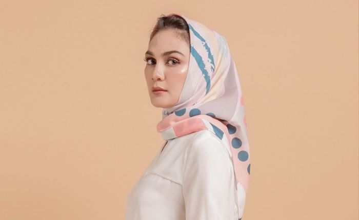 Luna Maya