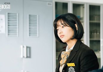 Ramalan Zodiak Hari Ini, 5 Juli 2019. Libra Ikuti Insting Ya!