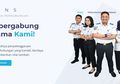 Catat! Format Surat Lamaran CPNS 2021 Kemenhub dan Alur Pendaftarannya