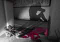 Game Horor Baru! Game What Happened Akhirnya Umumkan Jadwal Rilis