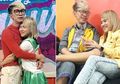 Komedian Aming 2016 Ditinggal Wafat Anaknya dan 2017 Cerai dari Evelyn, 2019 Mengalami Depresi, Inikah Penyebabnya Hilang dari Dunia Hiburan?
