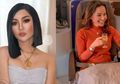 Mantan Manajer Ungkap Pesona Lucinta Luna Sebelum Permak Sana-Sini: Justru Sebelum Oplas Dia Lebih Laku, Dilirik-lirik Cowok