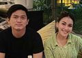 Ayu Ting Ting Batal Menikah, Sosok Ini Sebut masalah Ekonomi Jadi Penyebab karena Beban Sang Biduan Sebagai Tulang Punggung Keluarga