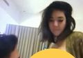Asyik-asyik Liburan di Lombok, Gisel Dikejutkan Video Syur Mirip Dirinya Jadi Trending Topic: Ada Yang Bilang Itu Kamar Kamu Banget Gordennya
