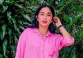 Kena Dampak Virus Corona, Ussy Sulistiawaty Akui Penghasilannya Berkurang: Kami Bertahan Hidup dari Tabungan Aja
