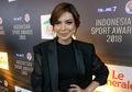 7 Tahun Lalu Putrinya Meninggal Dunia Setelah 4 Jam Dilahirkan, Najwa Shihab Ternyata Masih Sediakan Kamar untuk Mendiang Namiya