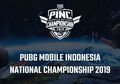BTR Auto Win? Saksikan Bigetron di Grand Final PINC 2019 di Jakarta