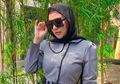 Masih Ingat Sosok Artis Cantik yang Dulu Kerap Dicap Ratu Settingan ini? Kini Hidupnya Berubah Drastis Usai Pilih Banting Stir Jalani Profesi ini dan Bertobat, Makin Tajir Melintir Loh!