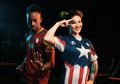 Team Liquid Rilis Merchandise Khusus Bertema Marvel Universe