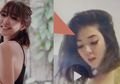Terungkap Sudah! Ternyata Pemeran dan Pembuat Video Syur Mirip Gisel ialah Sahabat Ibunda Gempi Sendiri: Ada yang Merasa Dikhianati