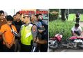Hasil Tes Kejiwaan Adi Saputra, Pria yang Unboxing Motor Scoopy Terungkap, Pernikahannya Terpaksa Ditunda