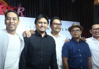 Berita Kunci Gitar Terbaru Hari Ini Halaman 3