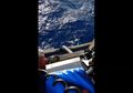 Berkat Celana Jeans, Pria yang Hilang di Laut Ini Bisa Selamat