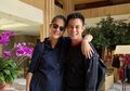 Setelah Motornya Digondol Mantan Satpamnya, Baim Wong Kini Kembali Dibohongi Karyawan