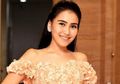 Umi Kalsum Bawa Kabar Calon Mantunya Bule Ganteng, Ayu Ting Ting Singgung Sosok Pria Turki yang Didambakan Jadi Pendamping Hidupnya, Siapa?