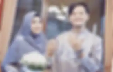 Annisa Eks Cherrybelle Menikah Tanpa Pacaran, Ini 6 Tanda Bahwa si Dia Jodoh Anda Meski Belum Lama Kenal