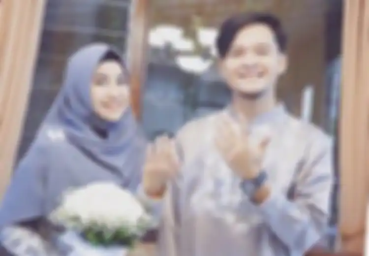 Annisa Eks Cherrybelle Menikah Tanpa Pacaran, Ini 6 Tanda Bahwa si Dia Jodoh Anda Meski Belum Lama Kenal