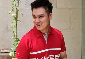 Yang Disimpat Rapat Akhirnya Terkuak, Baim Wong Diam-diam Sempat Pacari Pedangdut Cantik Ini Sampai Jadi Mantan Terindah Sang Biduan, Raffi Ahmad: Pernah ke Apartemennya Lho Dulu