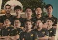Irithel dan Vale Di-Pick, RRQ Duduki Posisi 2 Klasemen MPL ID S4