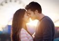 4 Pasangan Zodiak Ini Bakal Punya Hubungan Asmara yang Awet, Ada Punyamu?
