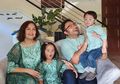 Cerita Cynthia Lamusu Terpaksa Tunda Berhijab Walau Sudah Dapat Hidayah: Aku Gelisah, Berkecamuk, dan Perang Batin