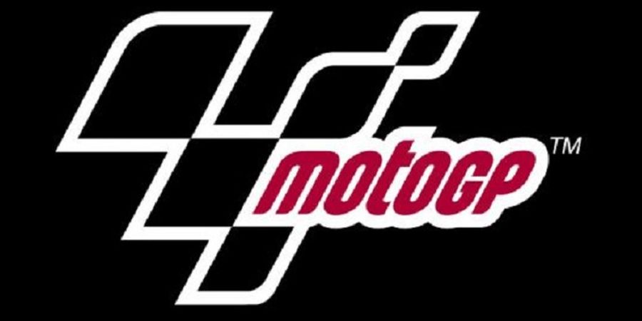 Sirkuit MotoGP di Indonesia Dipastikan Penuhi Standar Keamanan