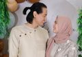 Tak Heran Bisa Bangun Hunian Megah yang Dilengkapi Lift di Dalamnya, Ternyata Ini Sumber Uang Roger Danuarta yang Terus Mengalir Deras