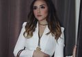 Lepas Hijab dan Pindah Agama Usai Jadi Janda Taqy Maliq, Salmafina Sunan Ngaku Rela Anaknya Kelak Jadi Mualaf, Putri Sunan Kalijaga: Tak Masalah Sakit Hati Sedikit!