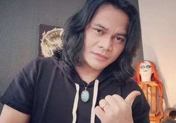 Geger Skenario Terburuk Bakal Terjadi Gempa Megathrust Penelitian ITB, Mbah Mijan Lakukan Hal Ini Agar Firasat Buruk Soal Bencana Tak Jadi Nyata