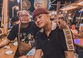 Sule Tanggapi Santai Jika Rizky Febian Menghamili Anak Orang Sebelum Menikah: Lu yang Ngejalanin Hidup Lu, Bukan Gua...