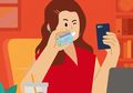 Bisa Pinjam Uang Online dengan Mudah, Berapa Suku Bunga Shopee Pinjam?