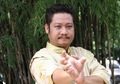 Ramalan Shio 2020: Ki Kusumo Beri Penerawangan 3 Shio yang akan Hoki di Tahun Depan!
