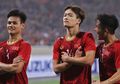 Daftar 16 Tim yang Lolos ke Putaran Final Piala Asia U-23 2022, Vietnam Selamat Berkat Sebiji Gol