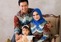 Tangisnya Pecah, Hanum Salsabiela Rais Kenang Perjuangannya 11 Tahun demi Miliki Momongan