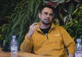 Banyak Orang Tak Menyadari, Raffi Ahmad Pamerkan Perubahan Wajahnya Hasil Operasi Plastik Garapan Dokter Tompi, Berikut Penampakannya