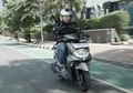 Perhatiin, Ini nih yang Bikin Kampas Kopling di Motor Matik jadi Nggak Awet