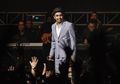 Tak Hanya Bisa Merenggut Nyawa, Meningitis yang Diidap oleh Glenn Fredly Ternyata Bisa Bikin Pengidapnya Kehilangan Separuh Wajahnya