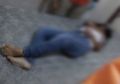 Nekat Lompat dari Apartemen Sambil Dekap Bayinya, Gadis Sosialita Ditemukan Tewas Bunuh Diri Tanpa Sehelai Benang pun Tutupi Tubuhnya