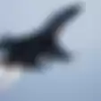 China Bak Main Api dengan Malaysia, 16 Pesawat Xi Jinping Nyaris Terobos Lepas Pantai Kalimantan, Lari Kabur saat Moncongnya Dicegat Jet Tempur
