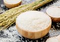Simpan Beras Setahun Lebih Tanpa Kutu, Cuma Pakai Bumbu Dapur Rumahan Berikut Ini, Mau Coba?