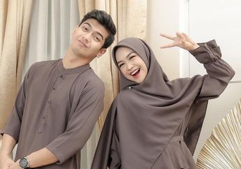Curhat Ria Ricis Alami Mastitis Saat Menyusui, Ucap Syukur Karena Dukungan Teuku Ryan: Suami Support Banget