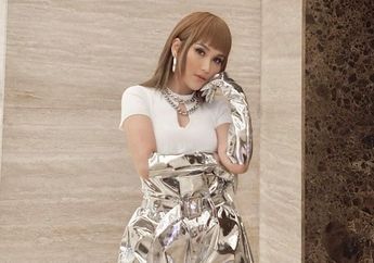 Singgung Soal Perempuan Matre, Sahrul Gunawan Akhirnya Bongkar Alasan Mundur Teratur Jadi Calon Suami Ayu Ting Ting, 'Bakal Banyak Orang yang Ikut Campur Jadi Susah'