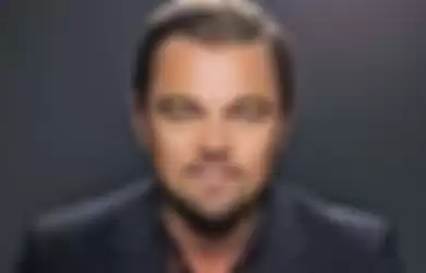 Leonardo DiCaprio