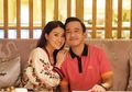 Sarwendah Jelaskan Alasannya Pilih Melahirkan Anak Kedua di Singapura