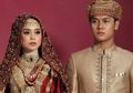 Rizky Billar dan Lesty Kejora Lamaran, Lihat Gaya Rumah Artis Rizky Billar dan Lesty Kejora Setelah Menikah!
