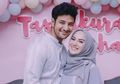Tiga Artis Ini Bagikan Tips Hamil Sehat di Tengah Pandemi Covid-19
