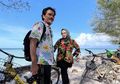Hawa di Rumahnya Ikut Berduka Atas Kepergian Rina Gunawan, Teddy Syach Kenang Momen Bersama Mendiang Istri yang Paling Berharga: Cuma Lima Detik
