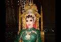 Dulu Sempat Jalankan Ritual Jumat Kliwon Hingga Makan Kembang Kantil, Roro Fitria Akui Mantap Hijrah: 'Individu Tak Terlepas dari Salah'